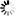 Koberec ALASKA s etno vzorom 120x170 cm