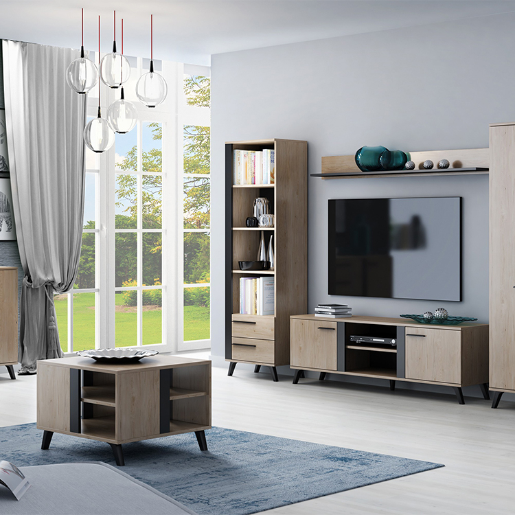 Ako zavesiť televízor na stenu: tipy na inštaláciu a umiestnenie zariadenia