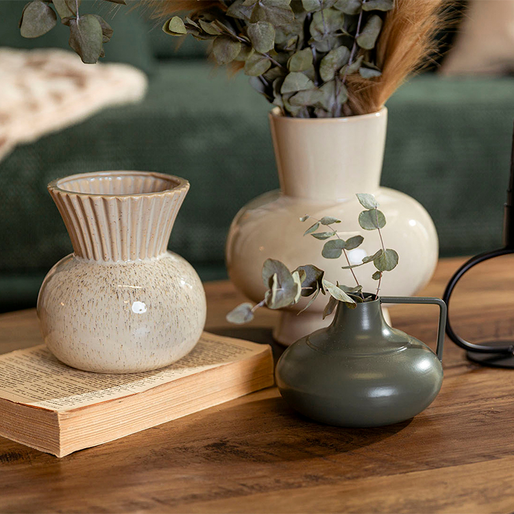 Útulný byt – doplnky a dekorácie