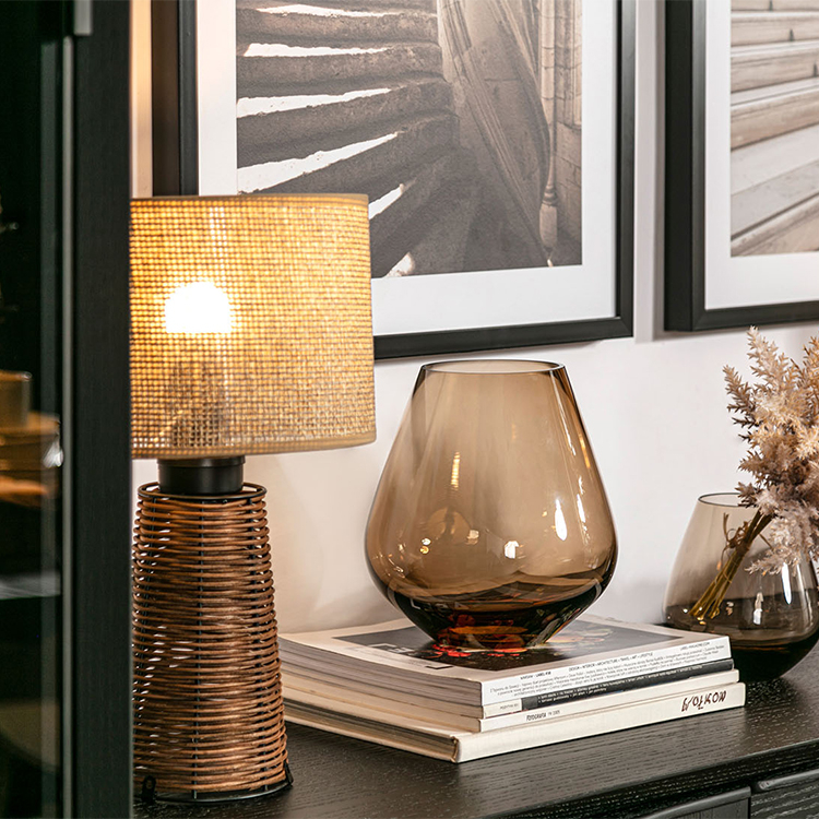 Útulný byt – doplnky a dekorácie