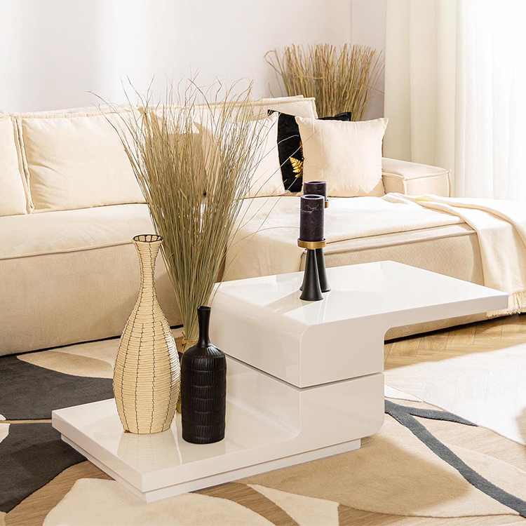 Izba v japonskom štýle