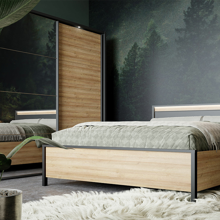 Ako zariadiť izbu pre hostí?