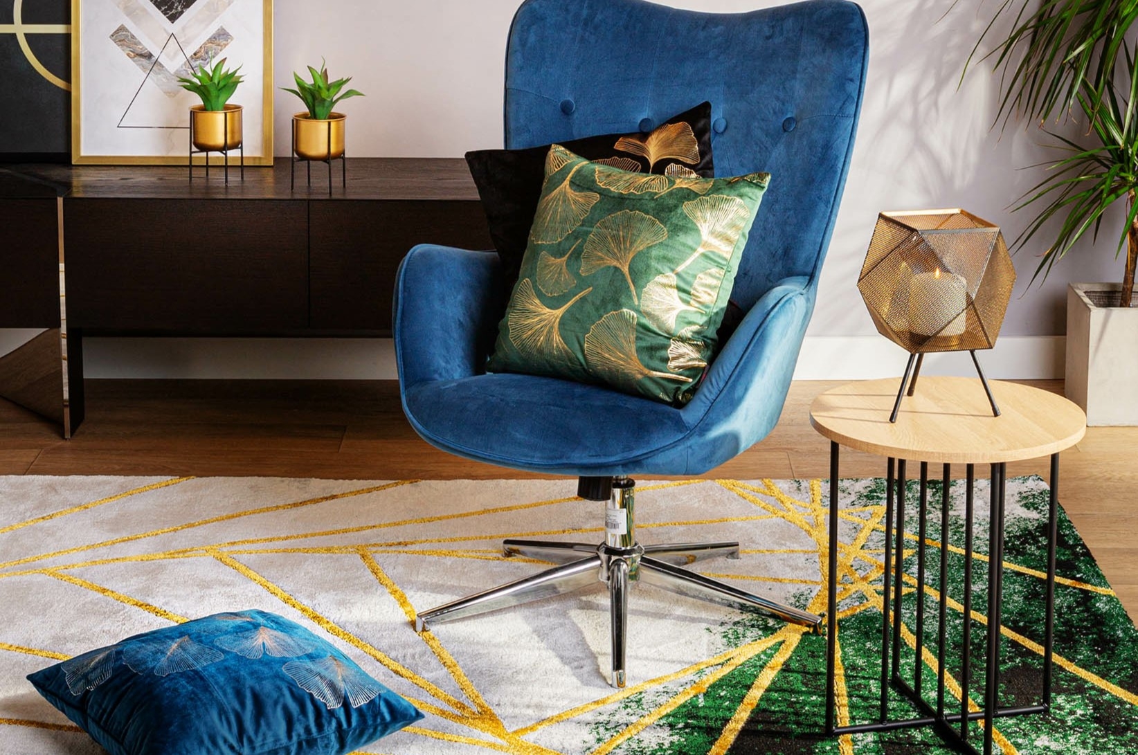 Ako vyčistiť koberec? 5 praktických tipov