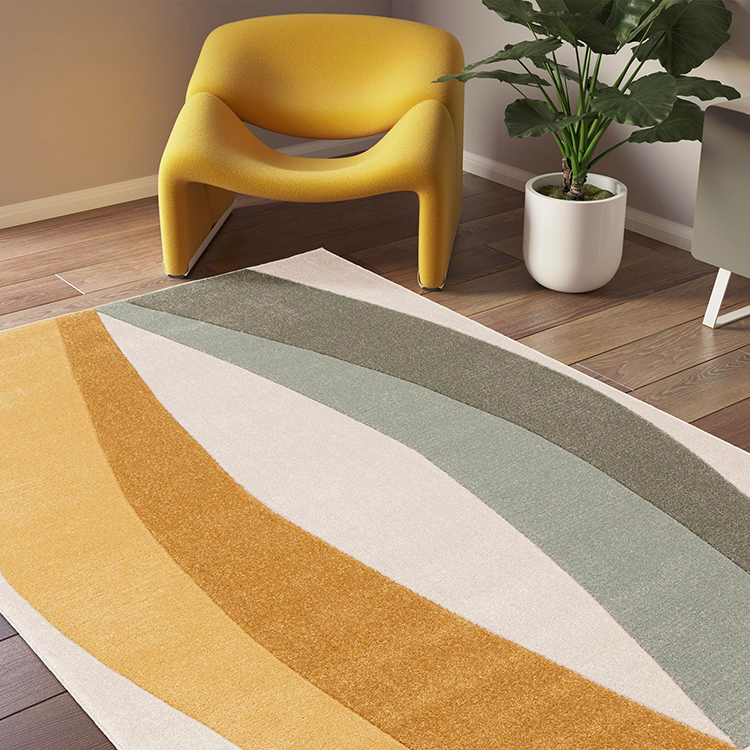 Ako vyčistiť koberec? 5 praktických tipov