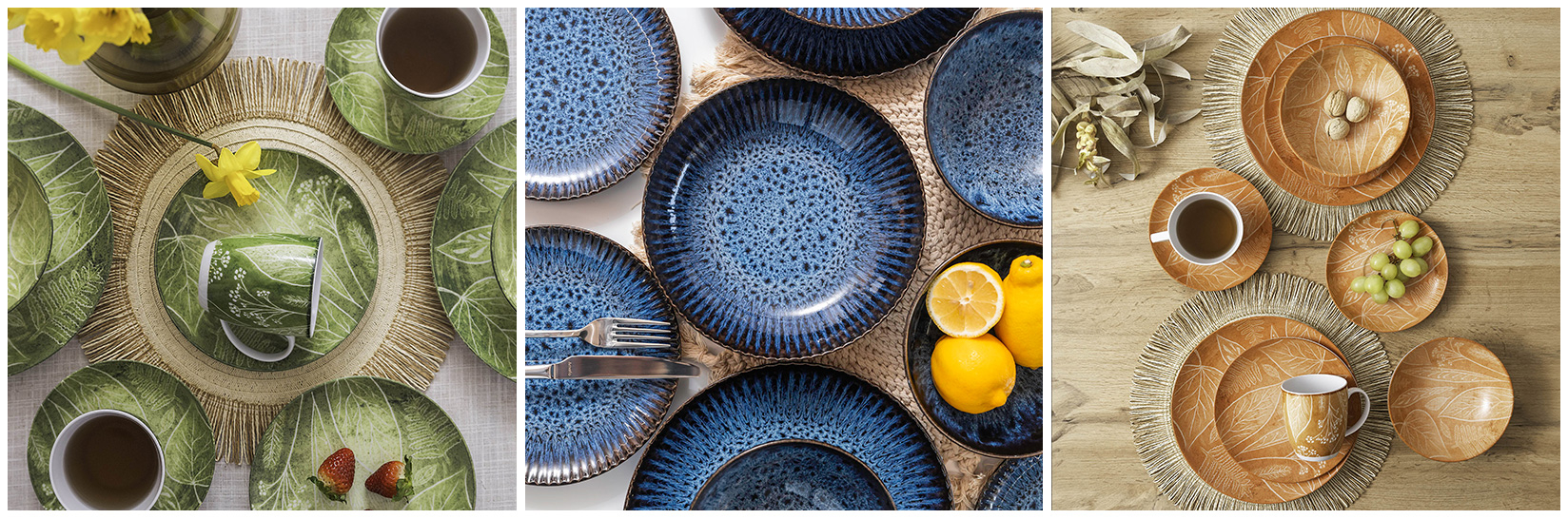 Čo kúpiť na kolaudačnú párty? Praktické darčeky, ktoré určite potešia hostiteľov