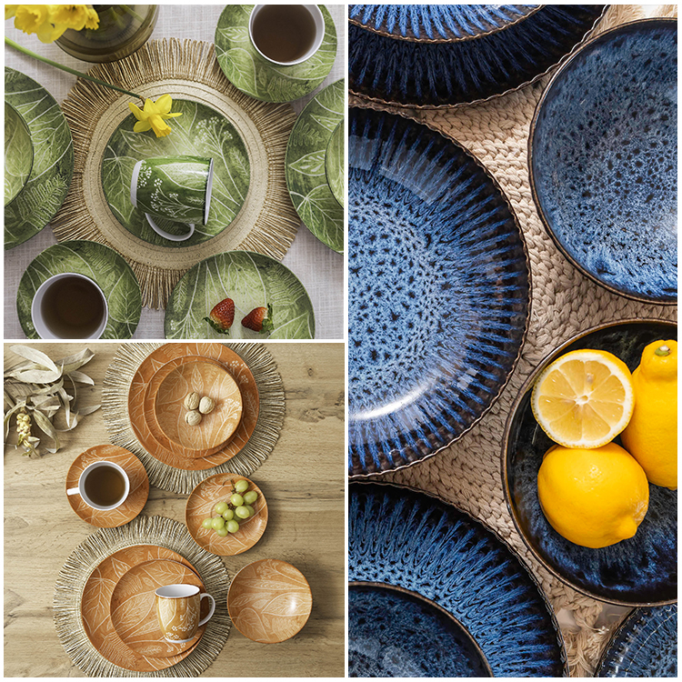 Čo kúpiť na kolaudačnú párty? Praktické darčeky, ktoré určite potešia hostiteľov