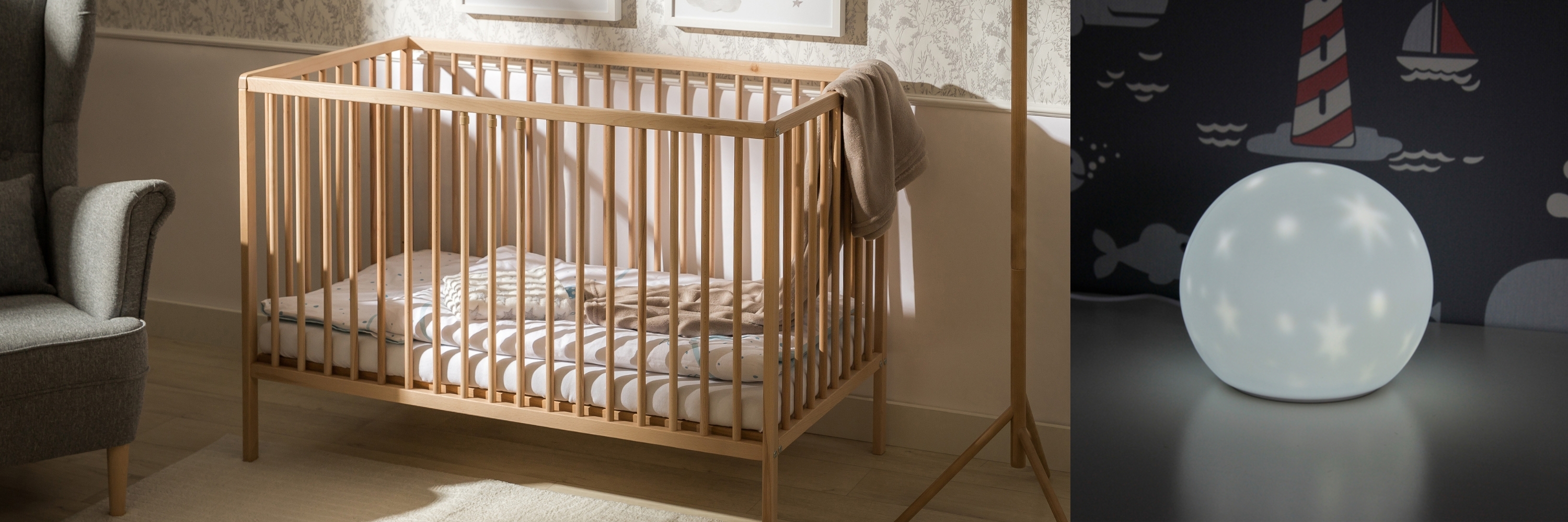 Keď príde na svet bábätko