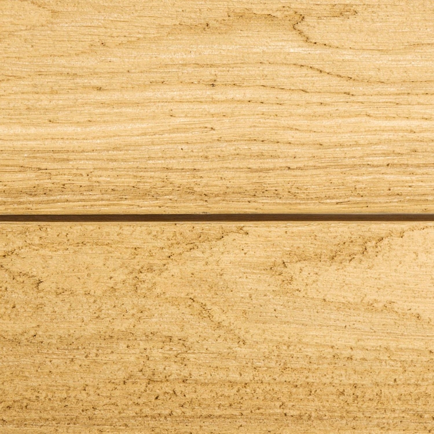 Kolekcja mebli BRUNO