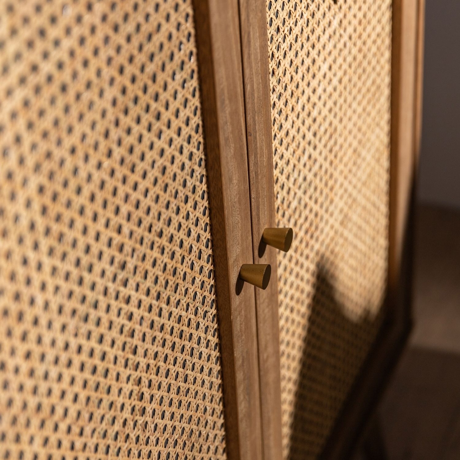 Kolekcja Fuzione do pokoju dziennego