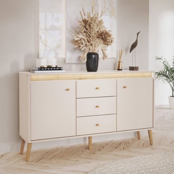 Kolekcja Lorena do pokoju dziennego