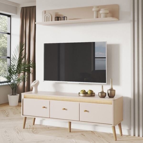 Kolekcja Lorena do pokoju dziennego