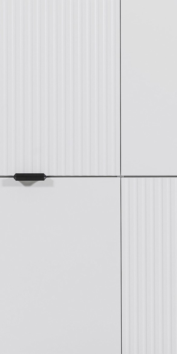 Kolekcja Wave do pokoju młodzieżowego