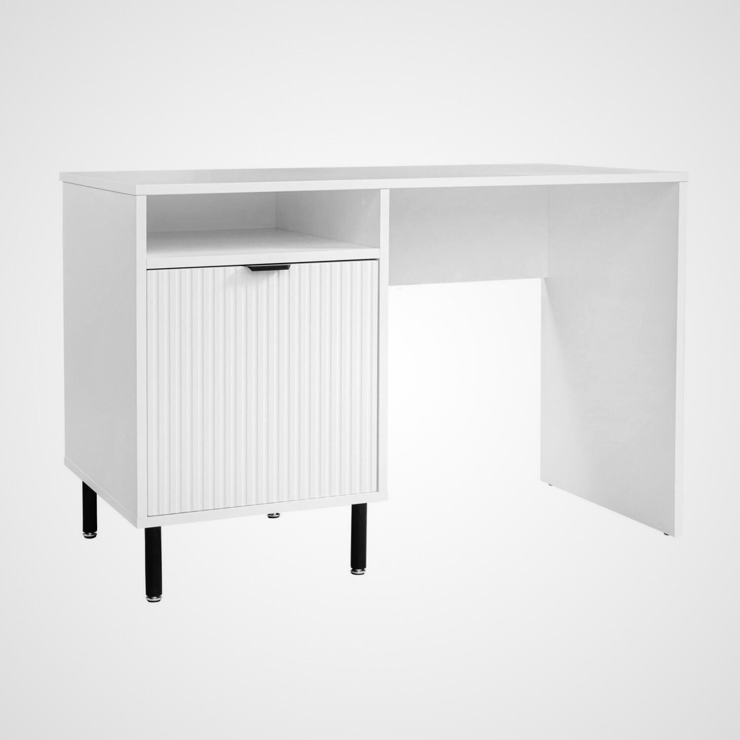 Kolekcja Wave do pokoju młodzieżowego