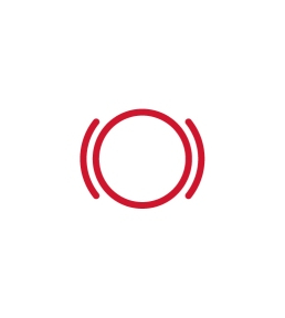 Brzdy na zásuvky a dvierka