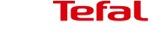 Tefal