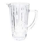 Džbán na vodu BERLIN 1,3 l