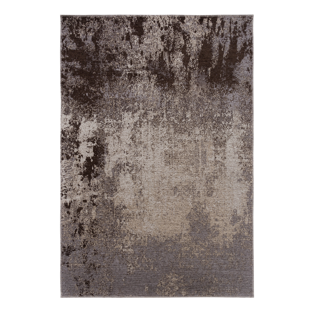 Vonkajší koberec vintage ORE 160x230 cm
