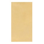 Dywan złoty PULY 60x100 cm