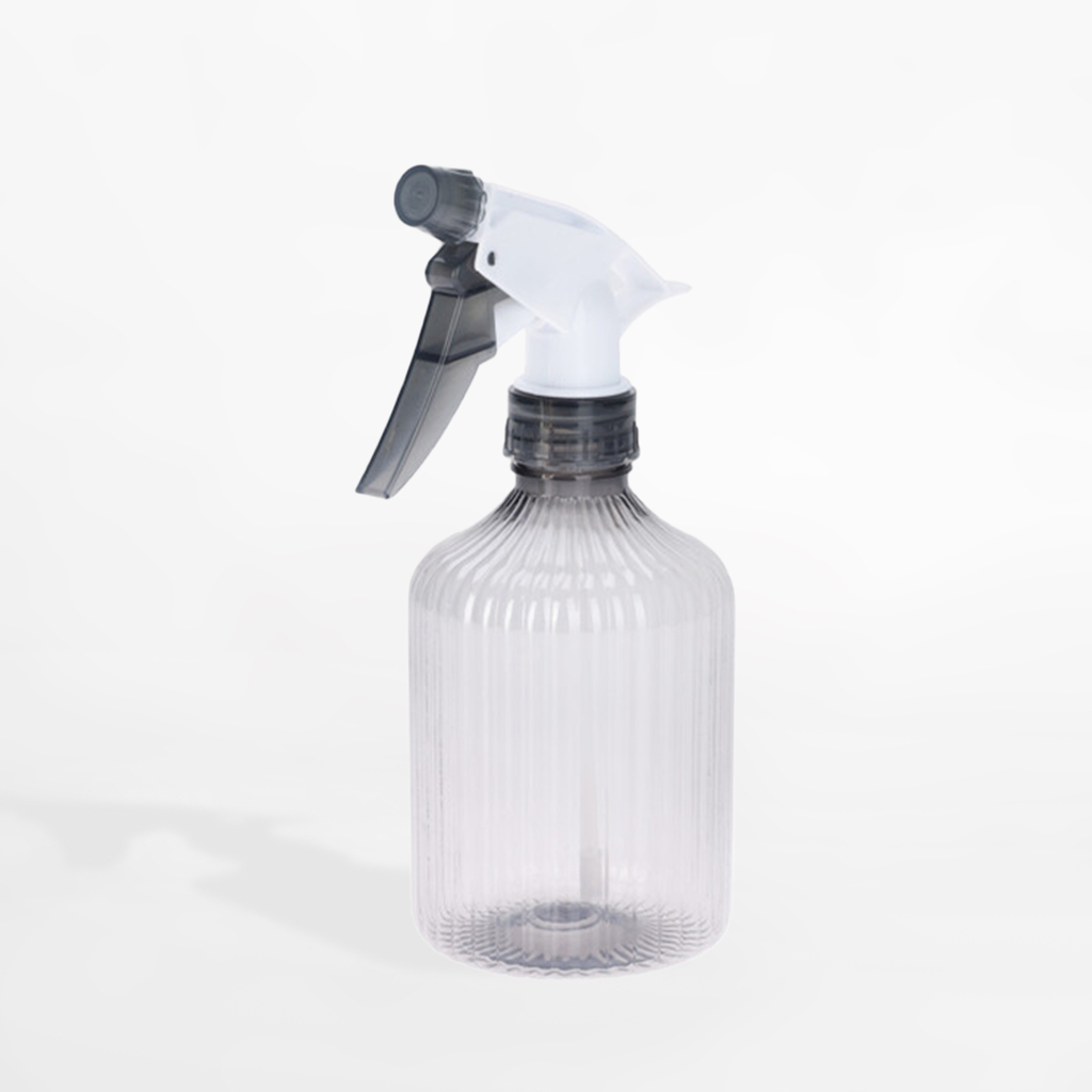 Rozprašovač 400 ml MIX