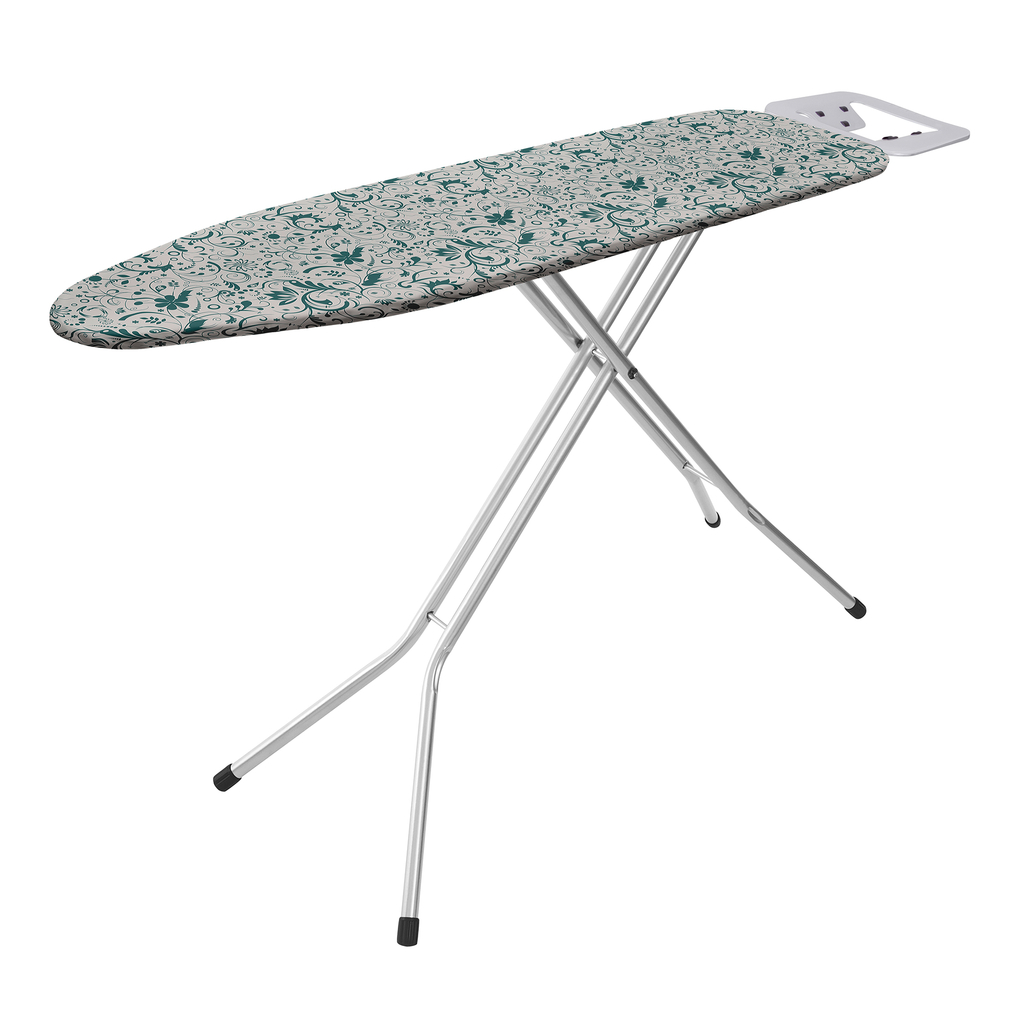 Žehliaca doska BEN 30 x 110 cm MIX