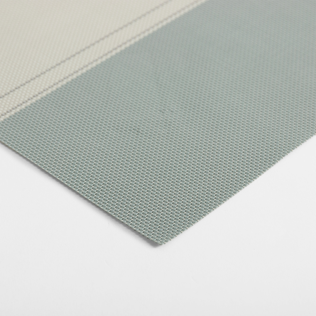 Prestieranie na stôl vo svetlosivej farbe 45x30 cm