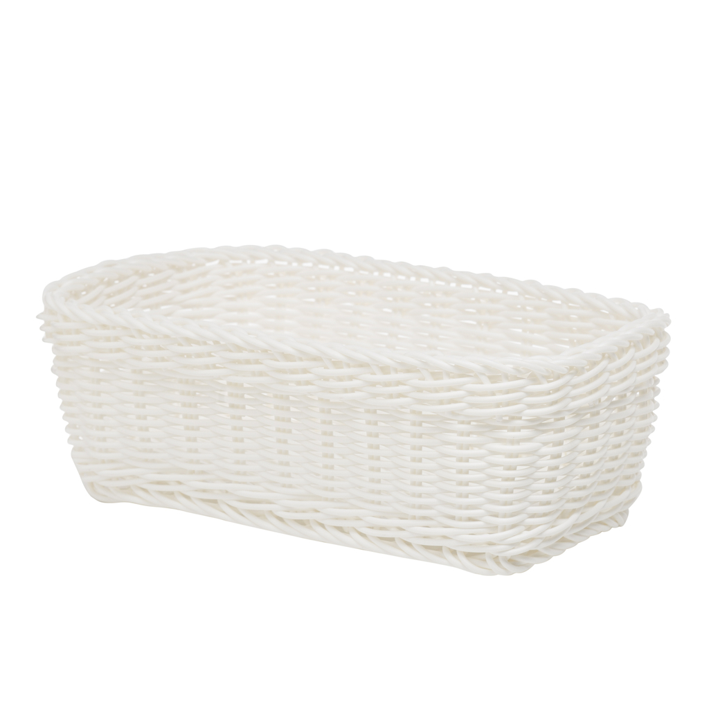 Univerzálny košík 24 x 14 x 8 cm