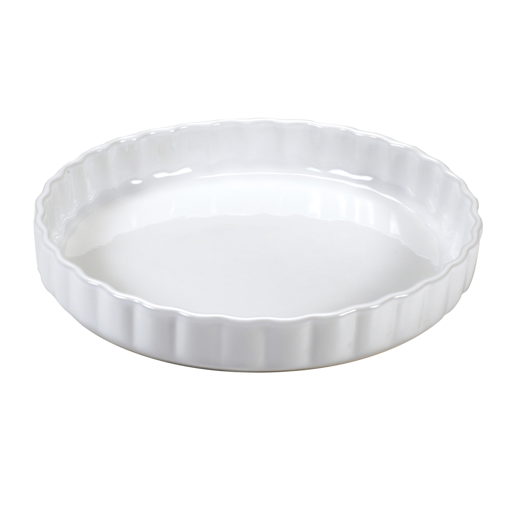 Keramická zapekacia misa CERAMICA GUARDINI 29 cm