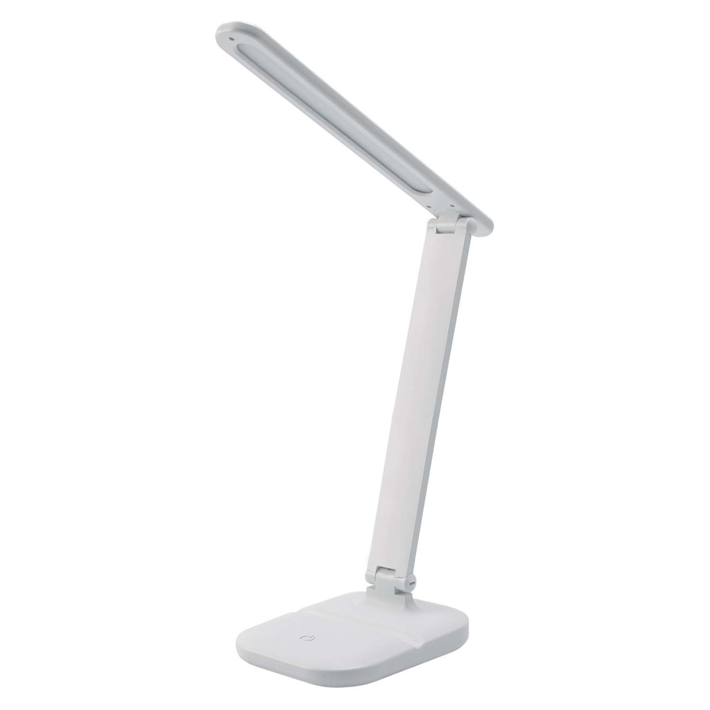Stolná lampa ZET LED 03724