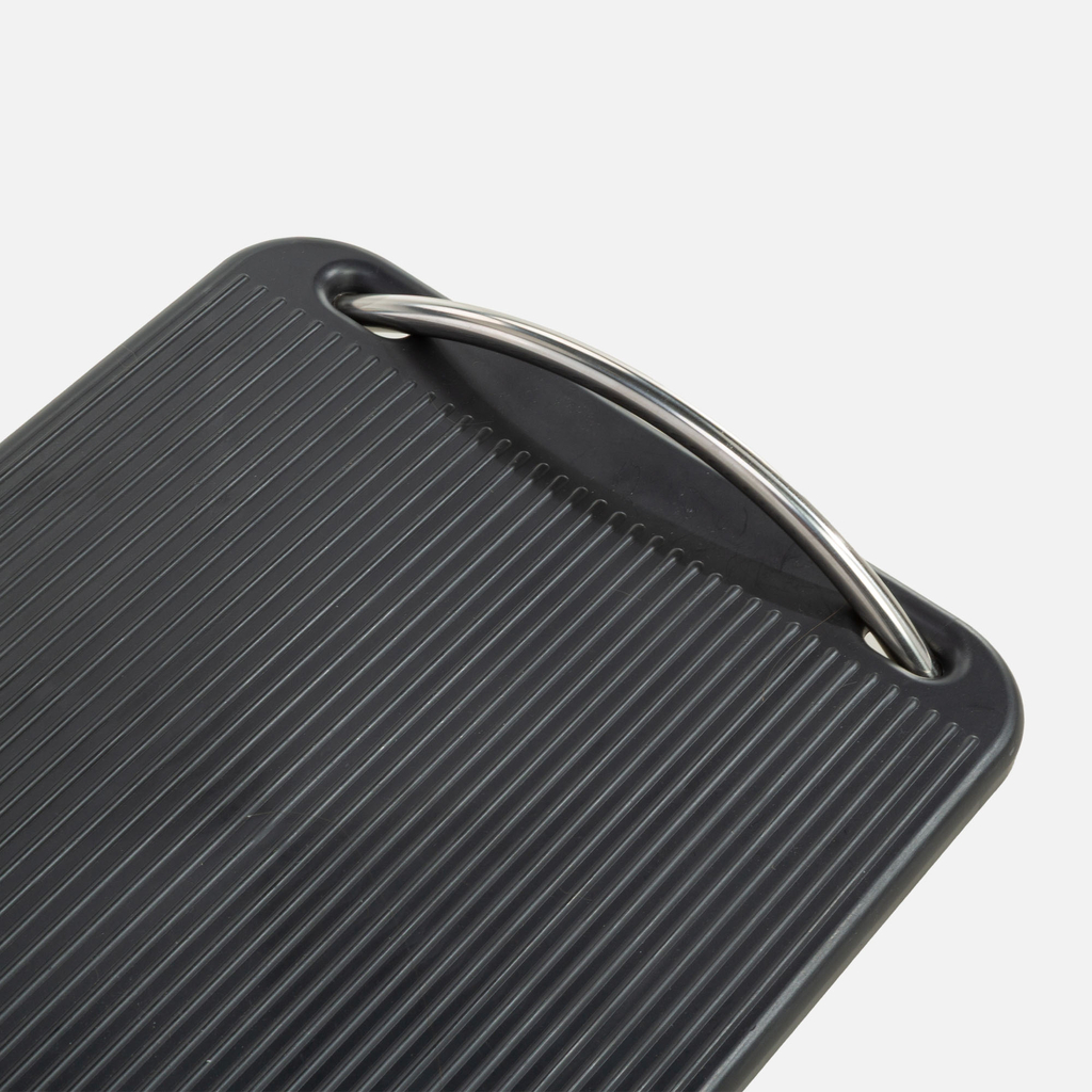 Kancelárska opierka na nohy polohovateľná MONTINO