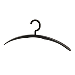 Vešiak na odevy GALA