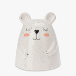 Detská pokladnička MEDVEDÍK