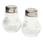 Súprava minisoľnička a minikorenička