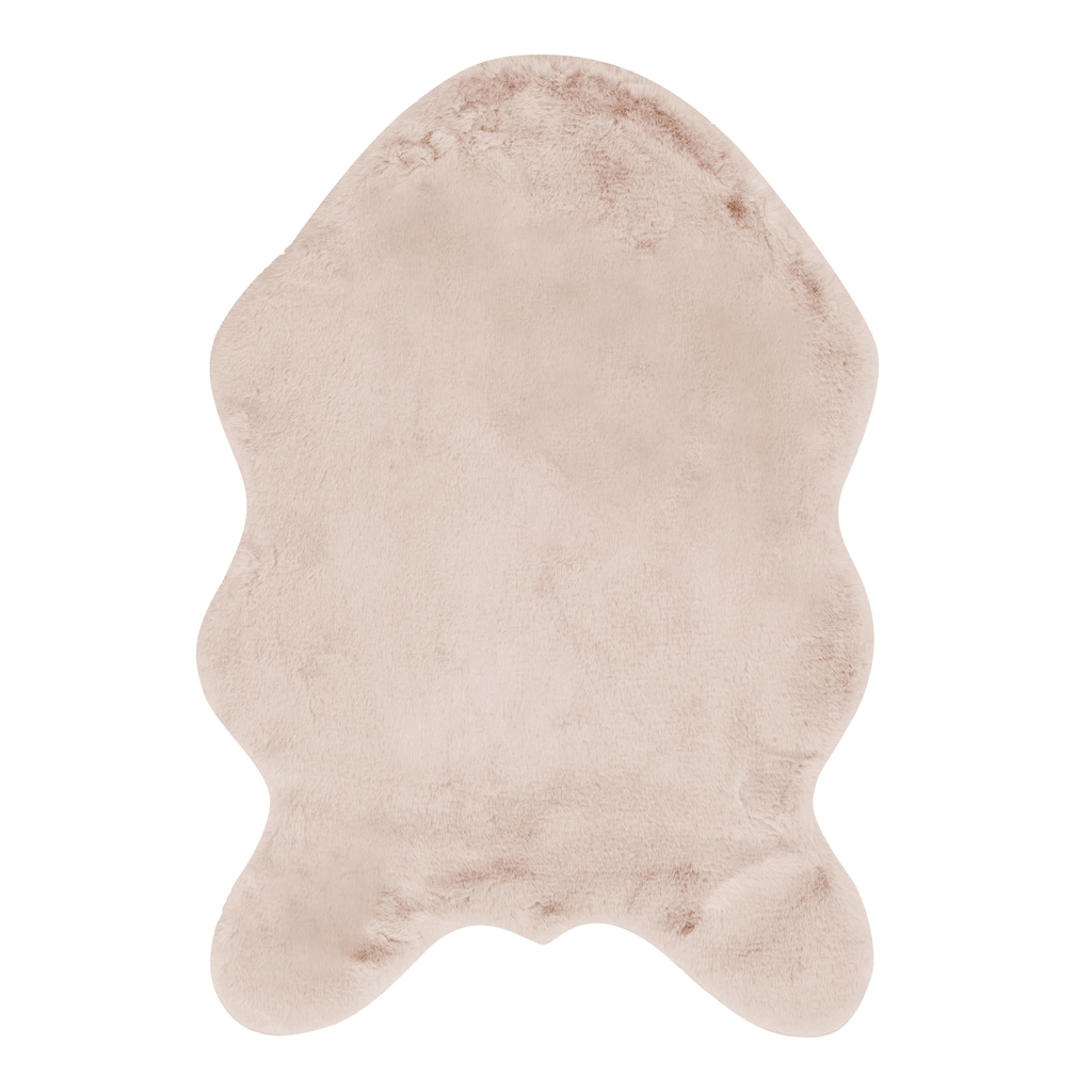 Koberec RABBII 60x90 cm