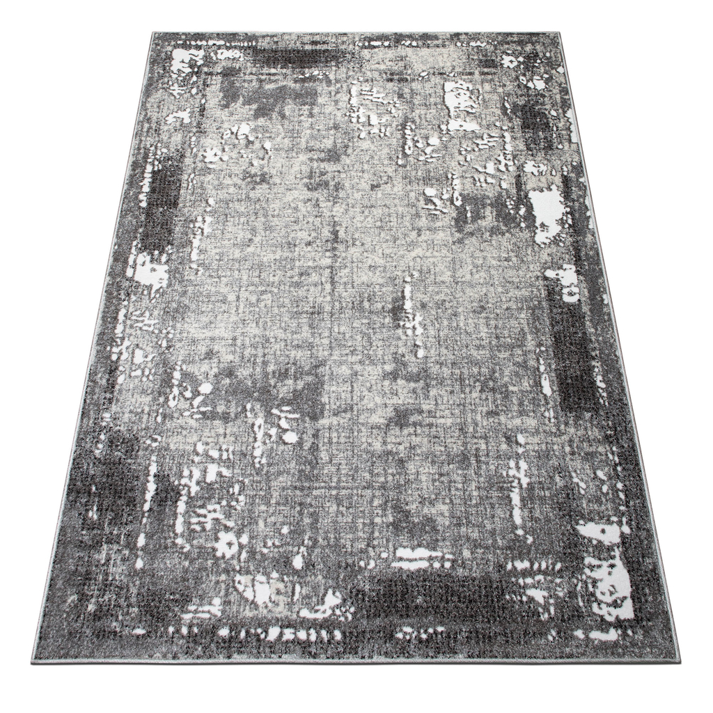 Moderný koberec ARCO 120x170 cm