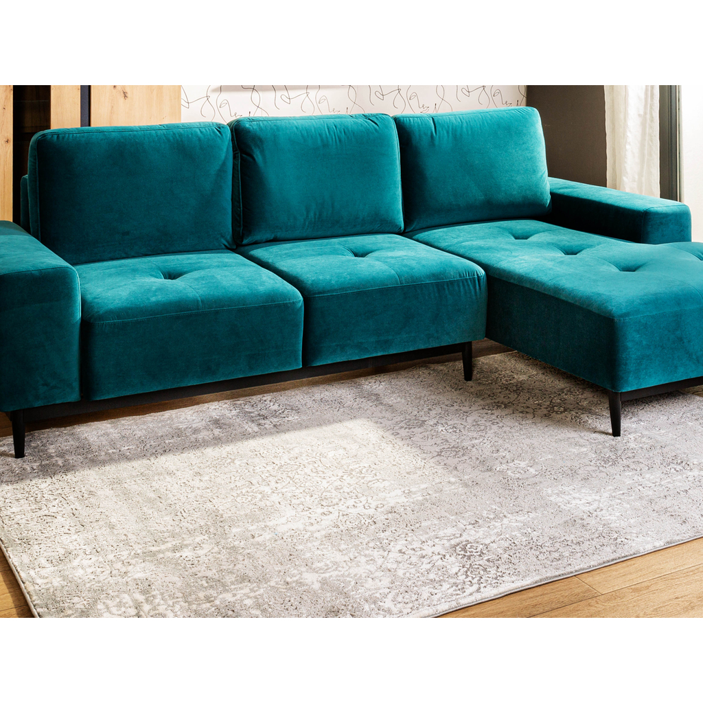 Koberec LILLE DAMASK 120x170 cm