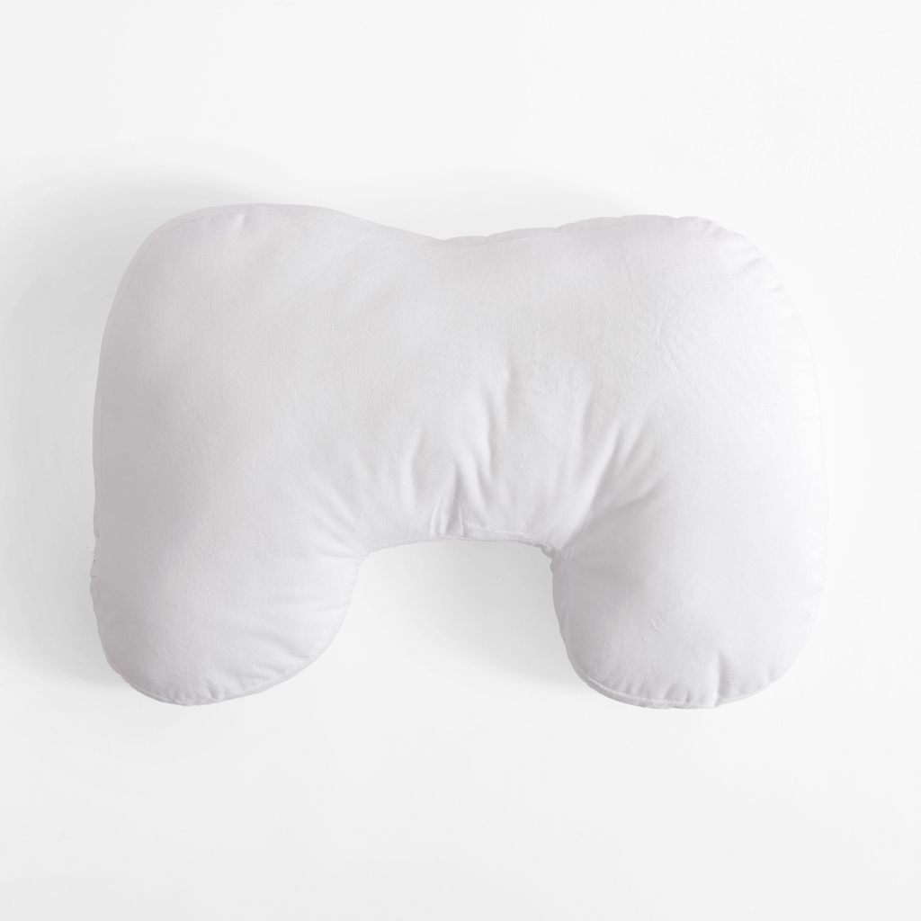 Vankúš tvar gamepad PAD 40x58 cm