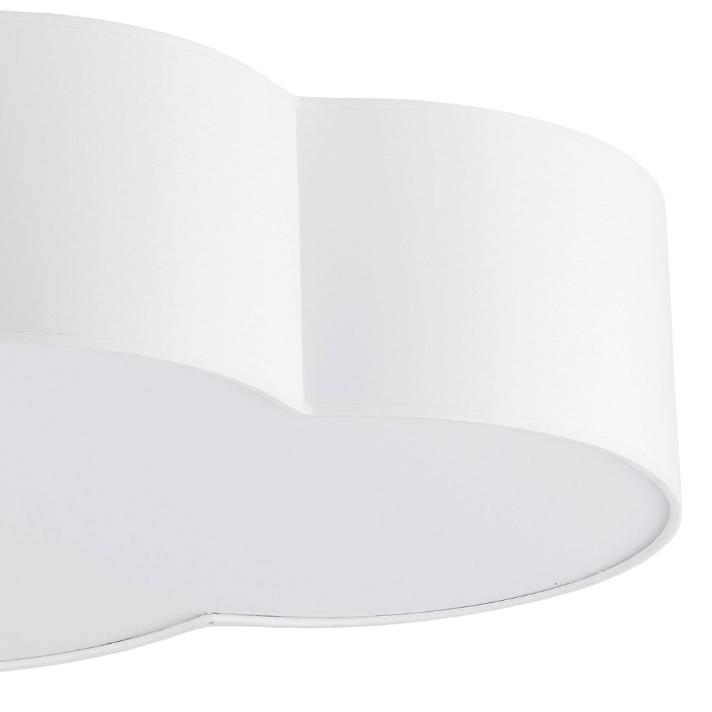 Stropné svietidlo CLOUD 1533