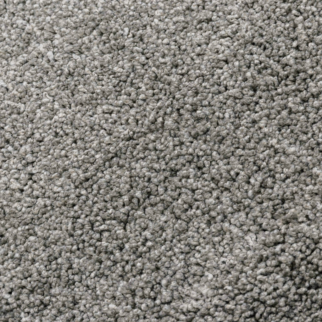 Koberec MONA 80 x 150 cm