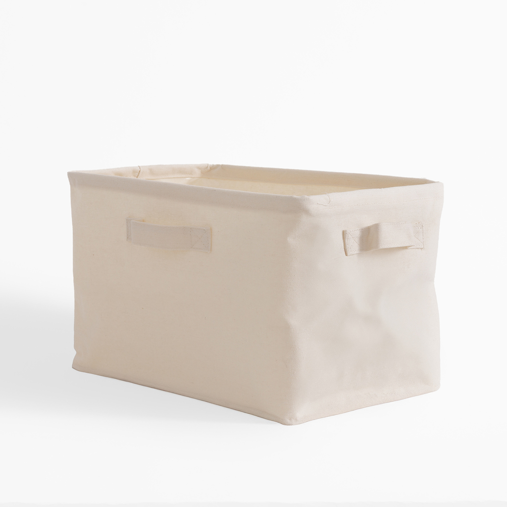 Úložný box 38x25x23 cm