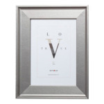 Rám LONDON na fotku 10x15 cm