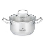 Hrniec GERLACH SIMPLE, 2,5l