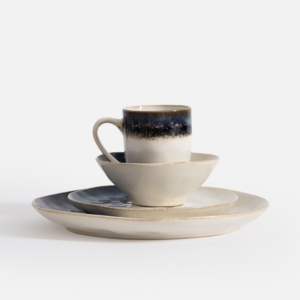 Keramický hrnček 340 ml