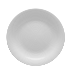 Dezertný tanier ETO 18,5 cm