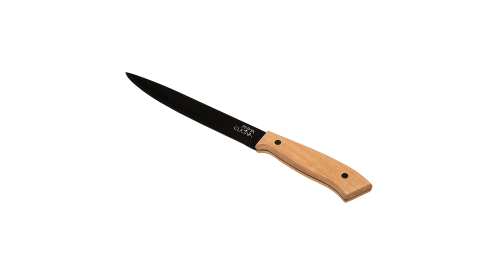 Plátkovací nôž 20 cm