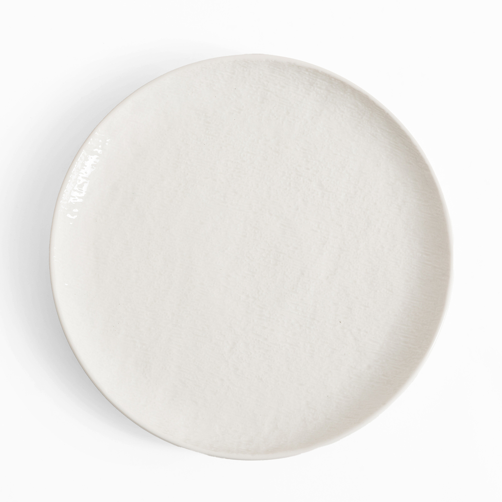 Jedálenský tanier ASPERO 26,5 cm