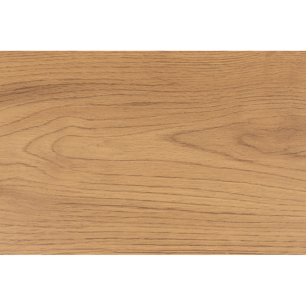 Závesný nočný stolík KASPIAN so zásuvkou divoký dub