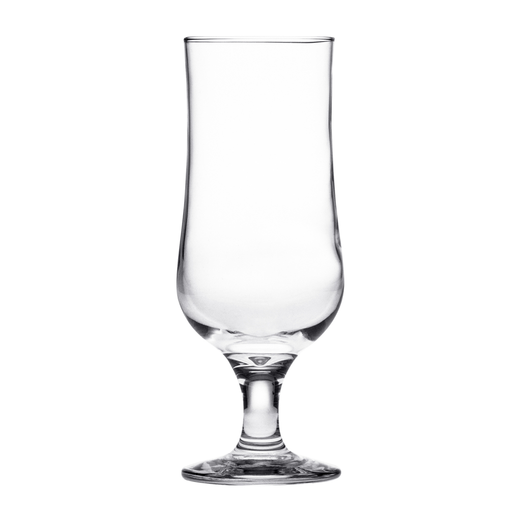 Pohár na pivo NEVAKAR 385 ml