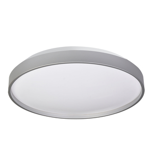 Stropné svietidlo LED ORO NUBE 60W