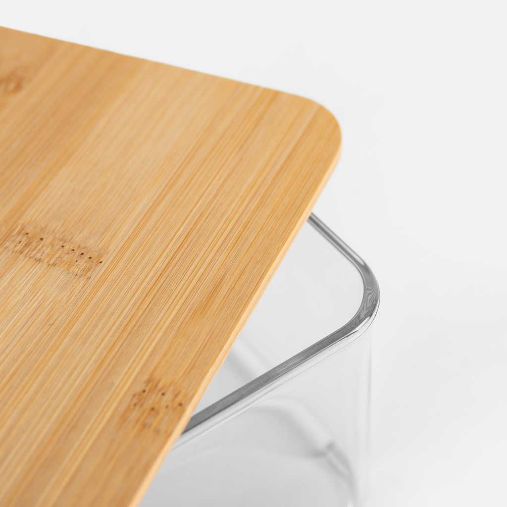 Organizér na kozmetiku 16x11,8x8 cm