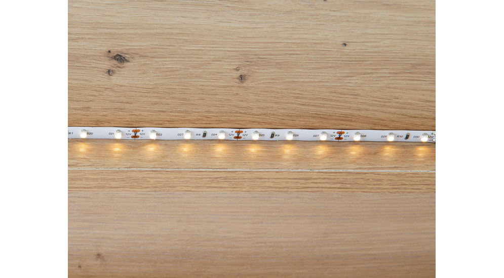 Osvetlenie pásik LED typ ZBLE1130